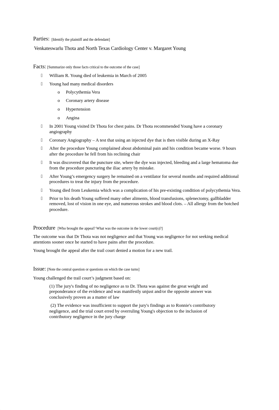 Week3_Case Analysis.docx_d8nyngjeq3l_page1