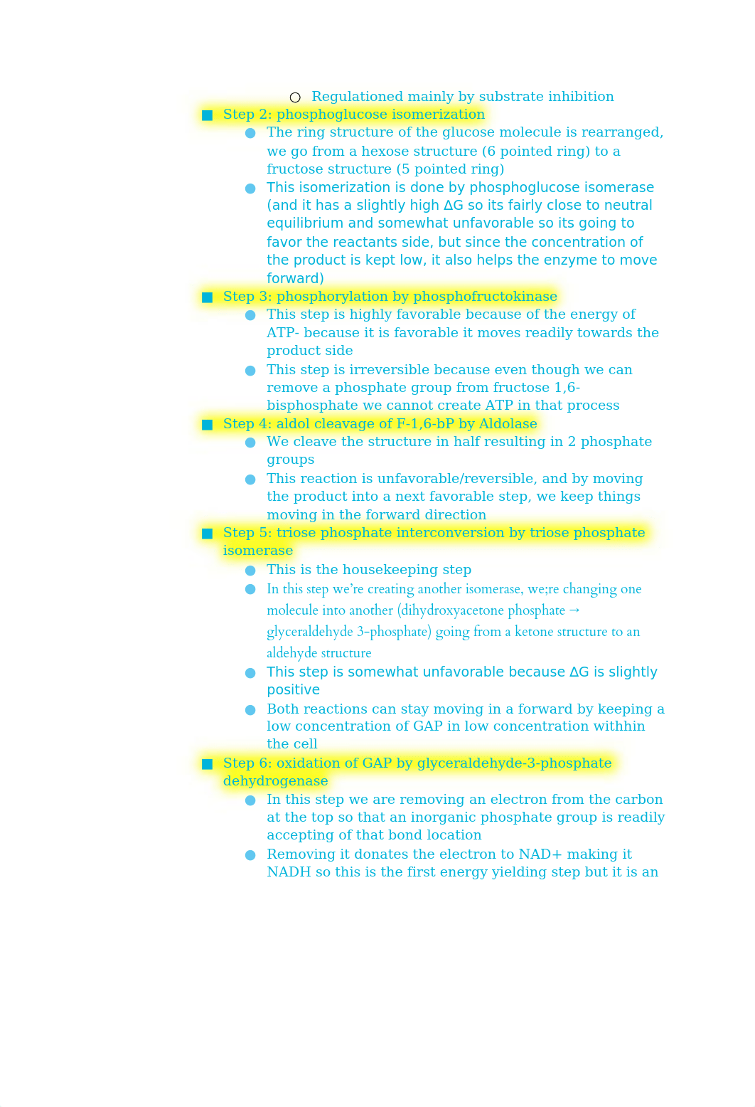 IMS Biochem Learning Objectives.docx_d8nysrd3x7d_page2