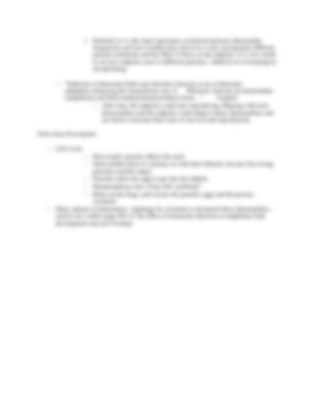 Trematode infection_d8nz7j211k4_page2