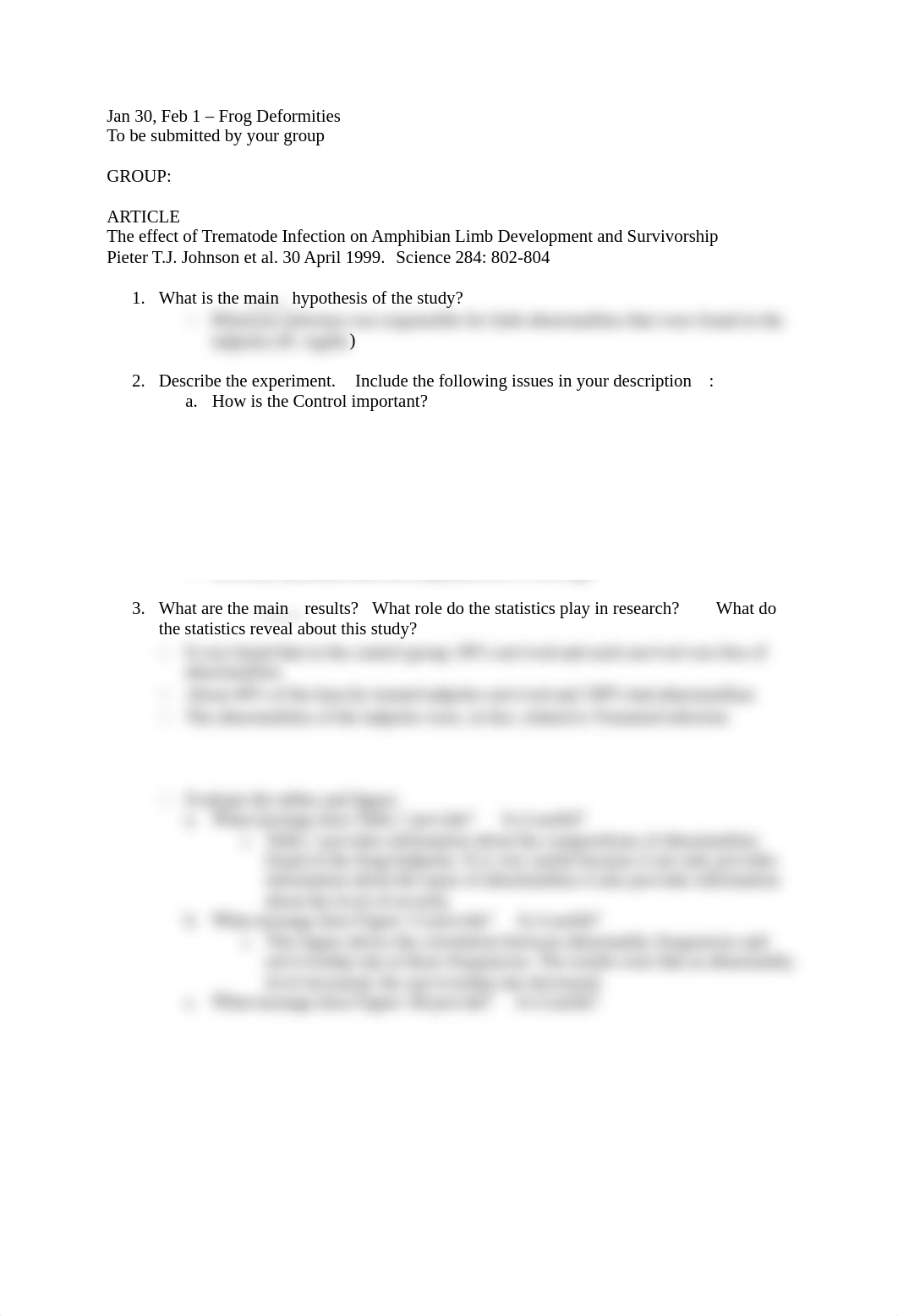 Trematode infection_d8nz7j211k4_page1