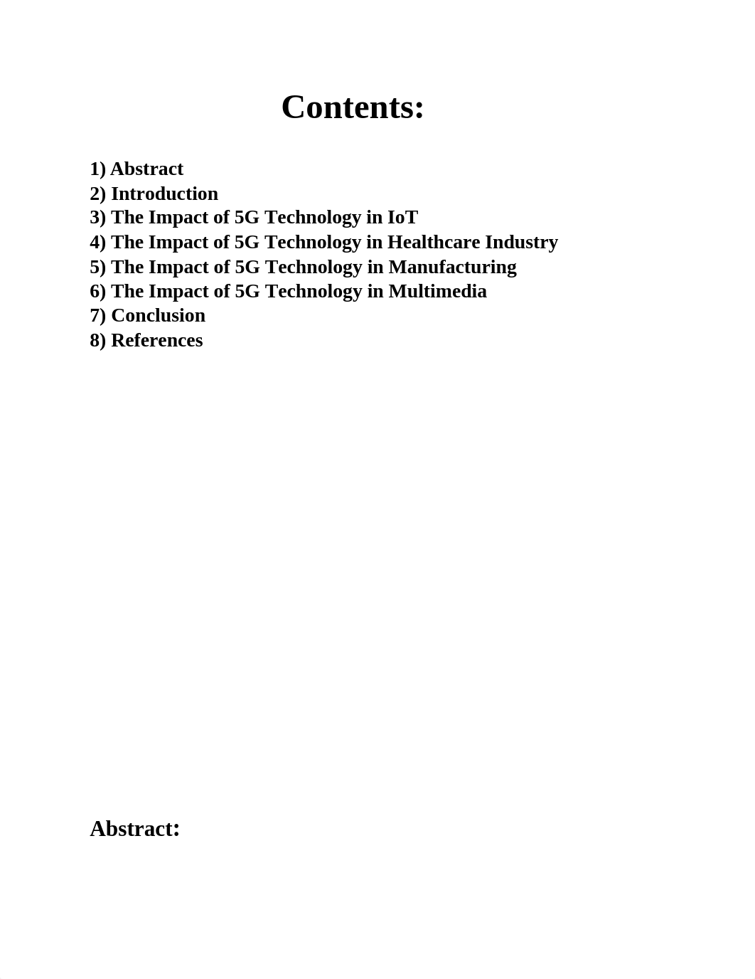 Impact of 5G on Industries.docx_d8nz7zrlb82_page2