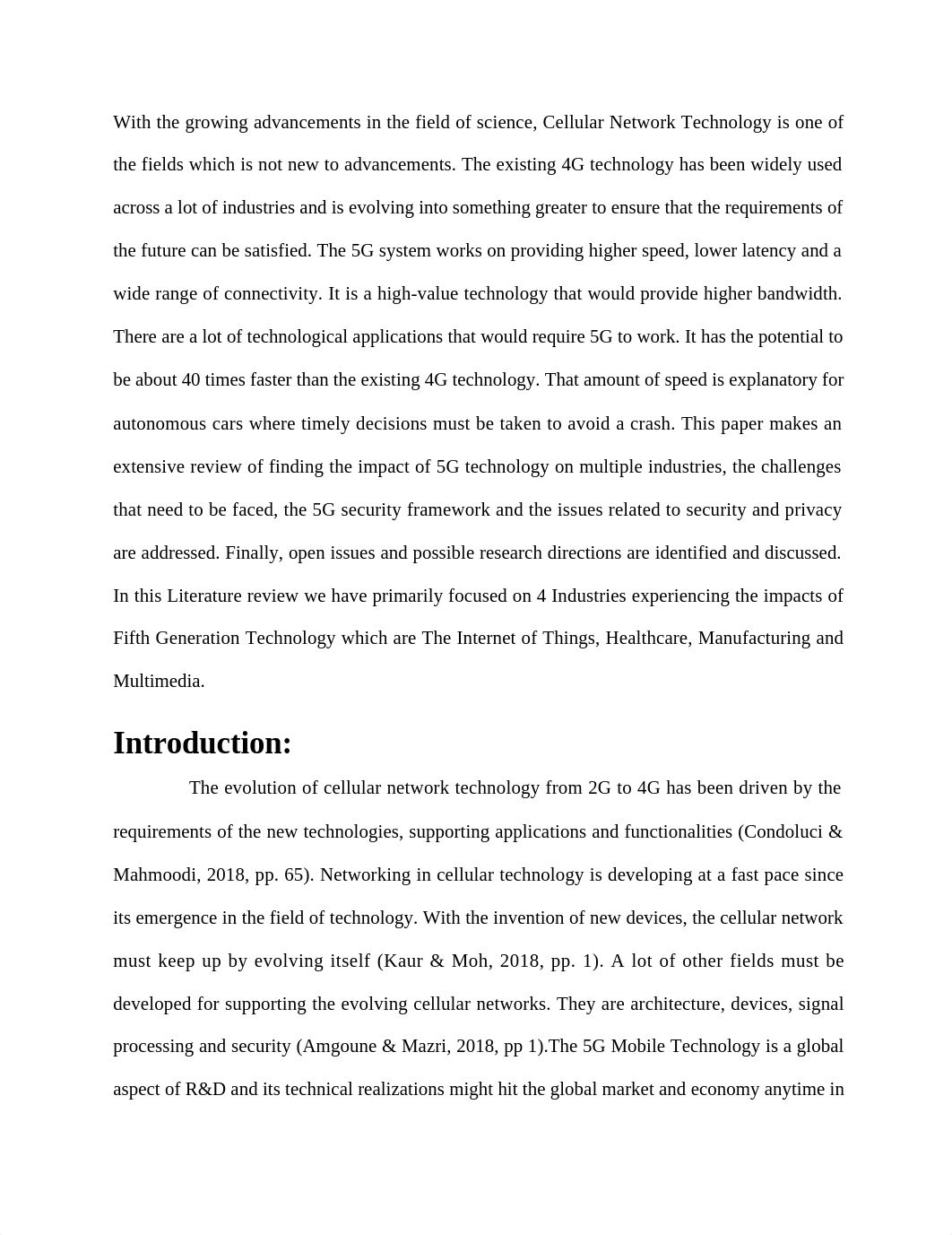 Impact of 5G on Industries.docx_d8nz7zrlb82_page3