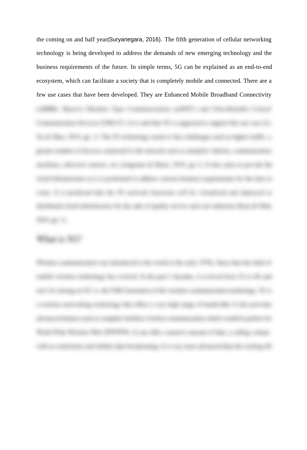 Impact of 5G on Industries.docx_d8nz7zrlb82_page4