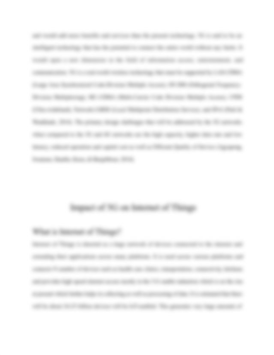 Impact of 5G on Industries.docx_d8nz7zrlb82_page5