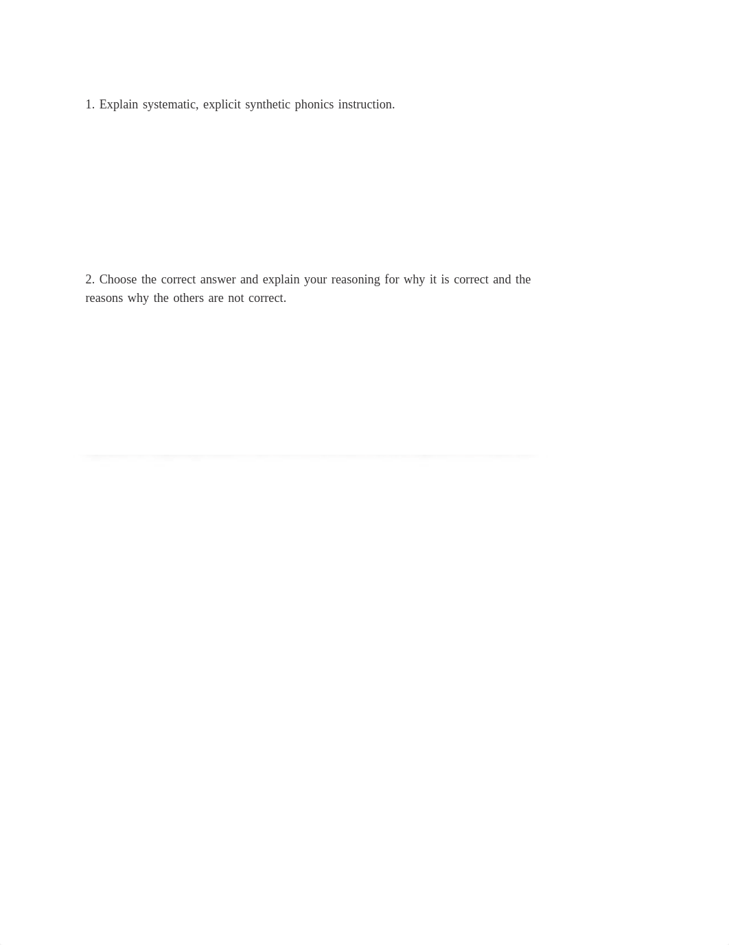 EDU 268 Lesson 2.pdf_d8nzbv5am62_page1