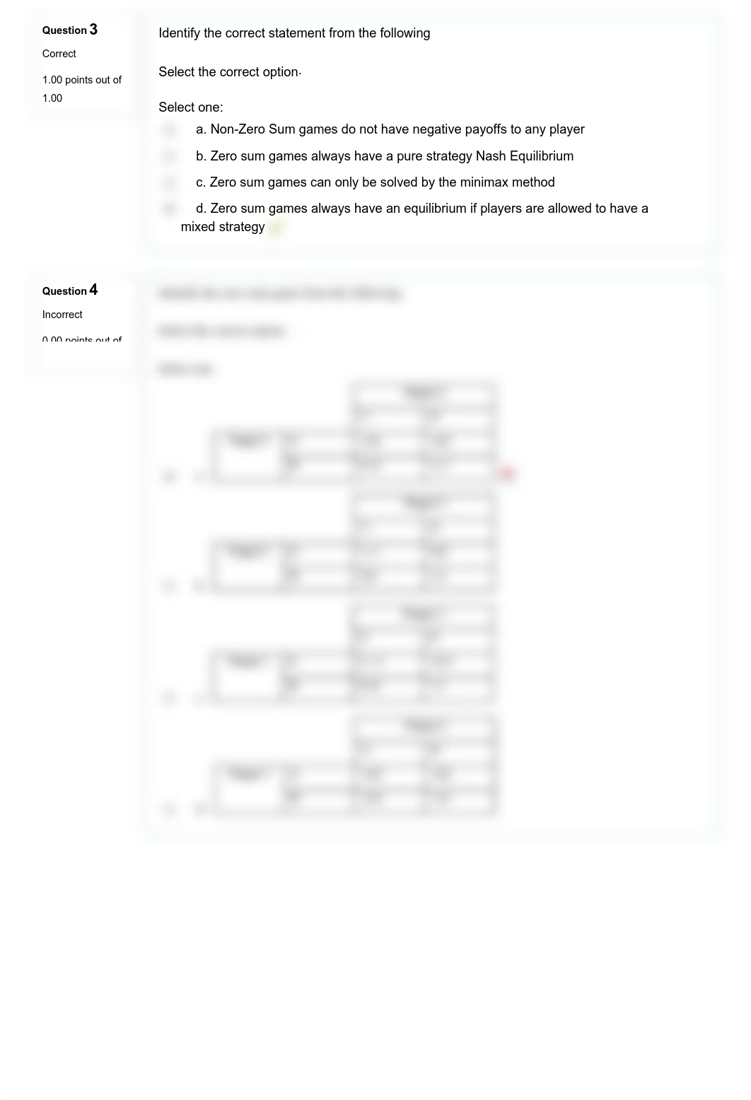 Module 5 Assessment - Attempt 1_ Attempt review.pdf_d8nzw98tp55_page2