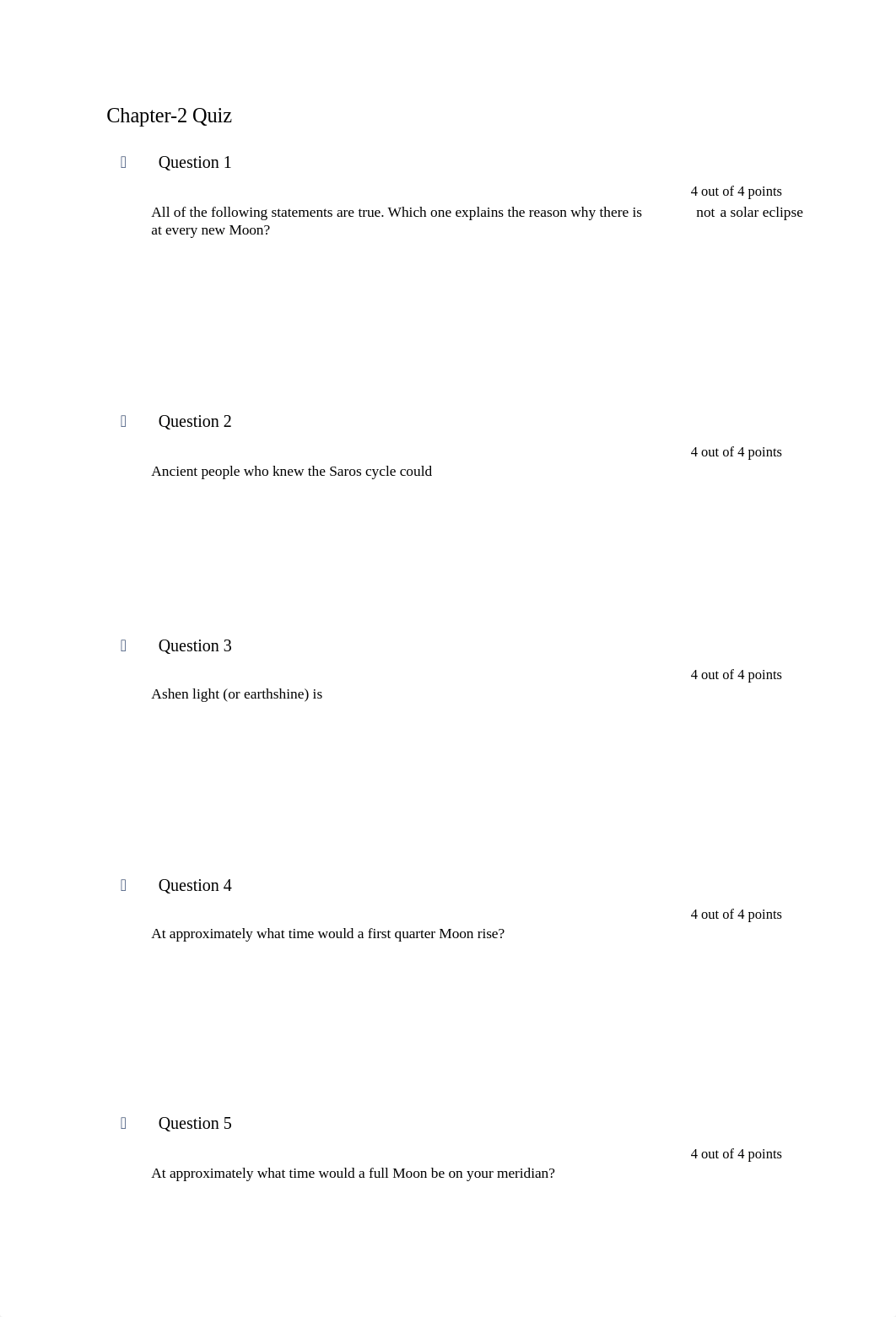 Chapter 2 Quiz.docx_d8nzwu7ec5l_page1