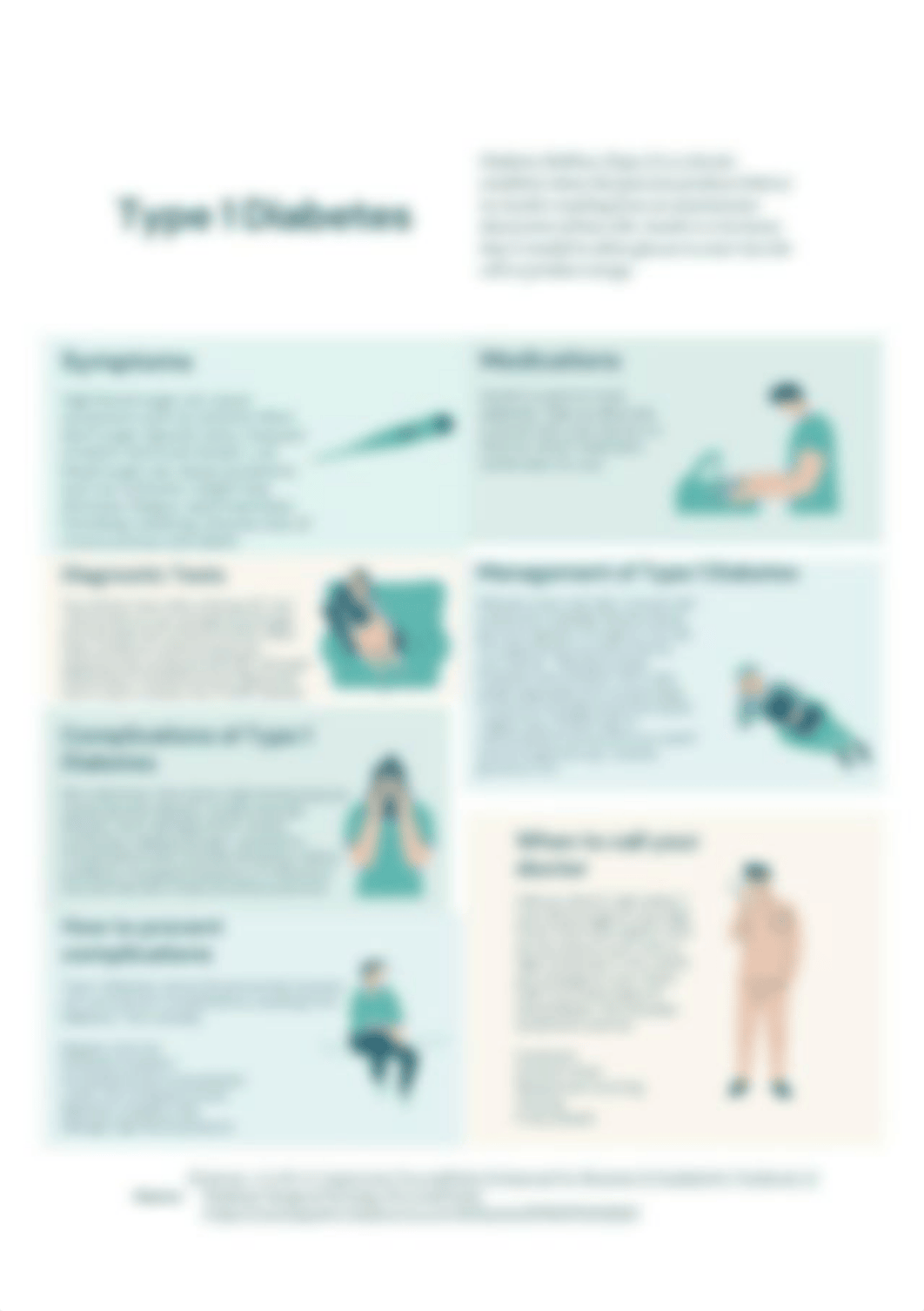 Type_1_Diabetes_Poster.png_d8o024551fn_page1