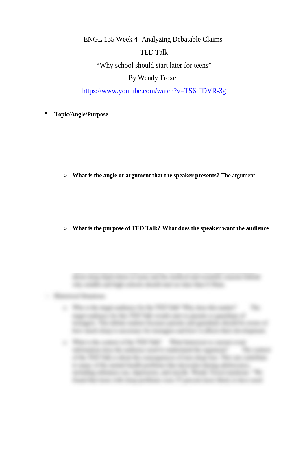 Week 4 Analyzing Debatable Claims.docx_d8o05mk4dr2_page1