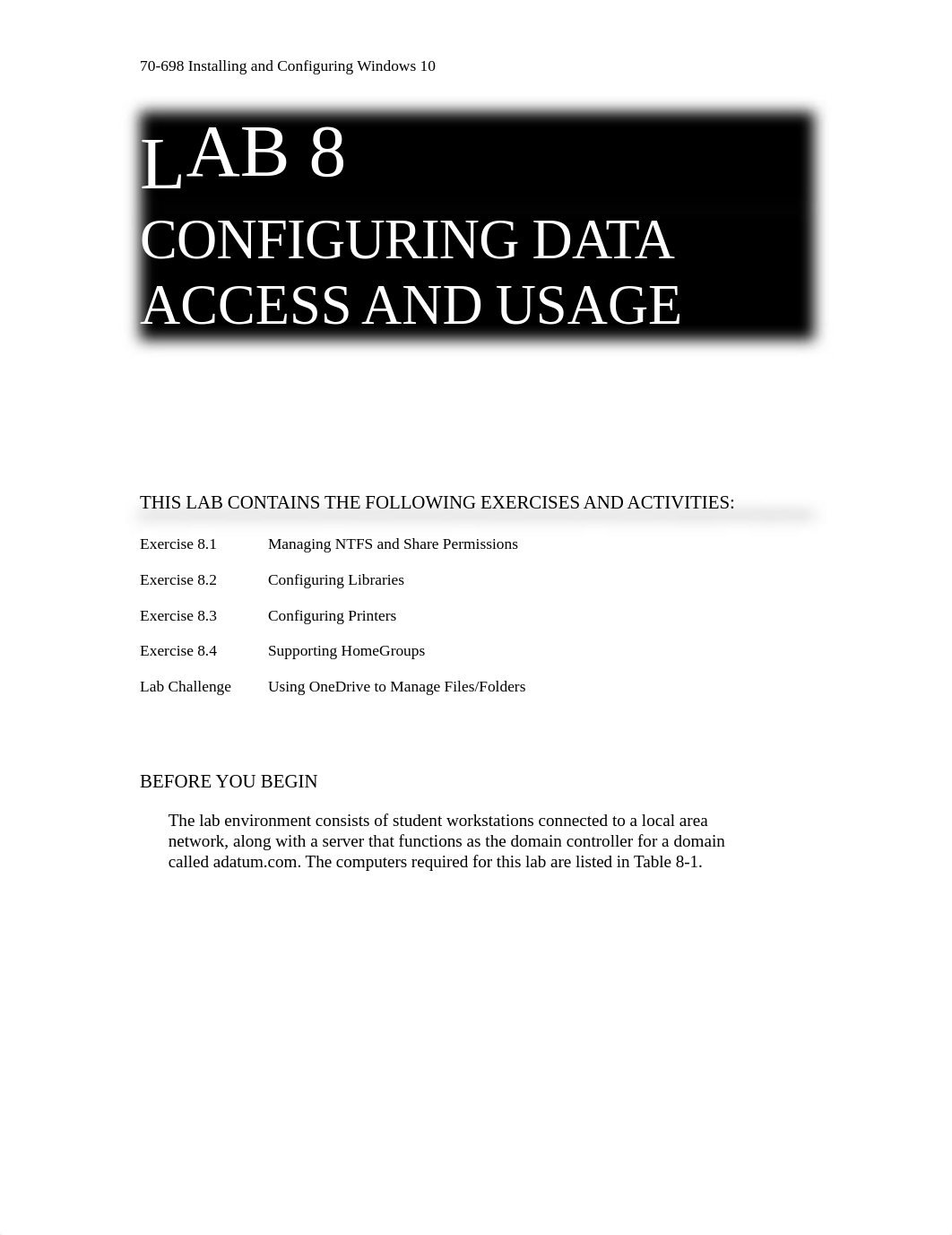 Lab08_worksheet_LM.docx_d8o0bhpgpdh_page1