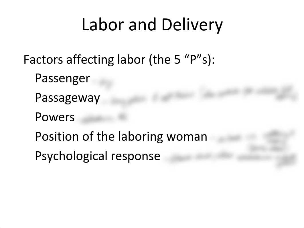 2012 Fall 352 Labor and Delivery_d8o0l9rbtgm_page2