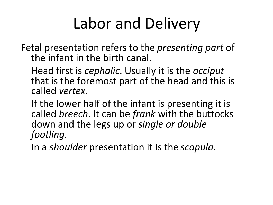 2012 Fall 352 Labor and Delivery_d8o0l9rbtgm_page5