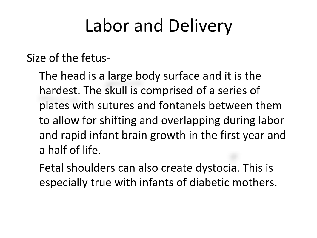 2012 Fall 352 Labor and Delivery_d8o0l9rbtgm_page4