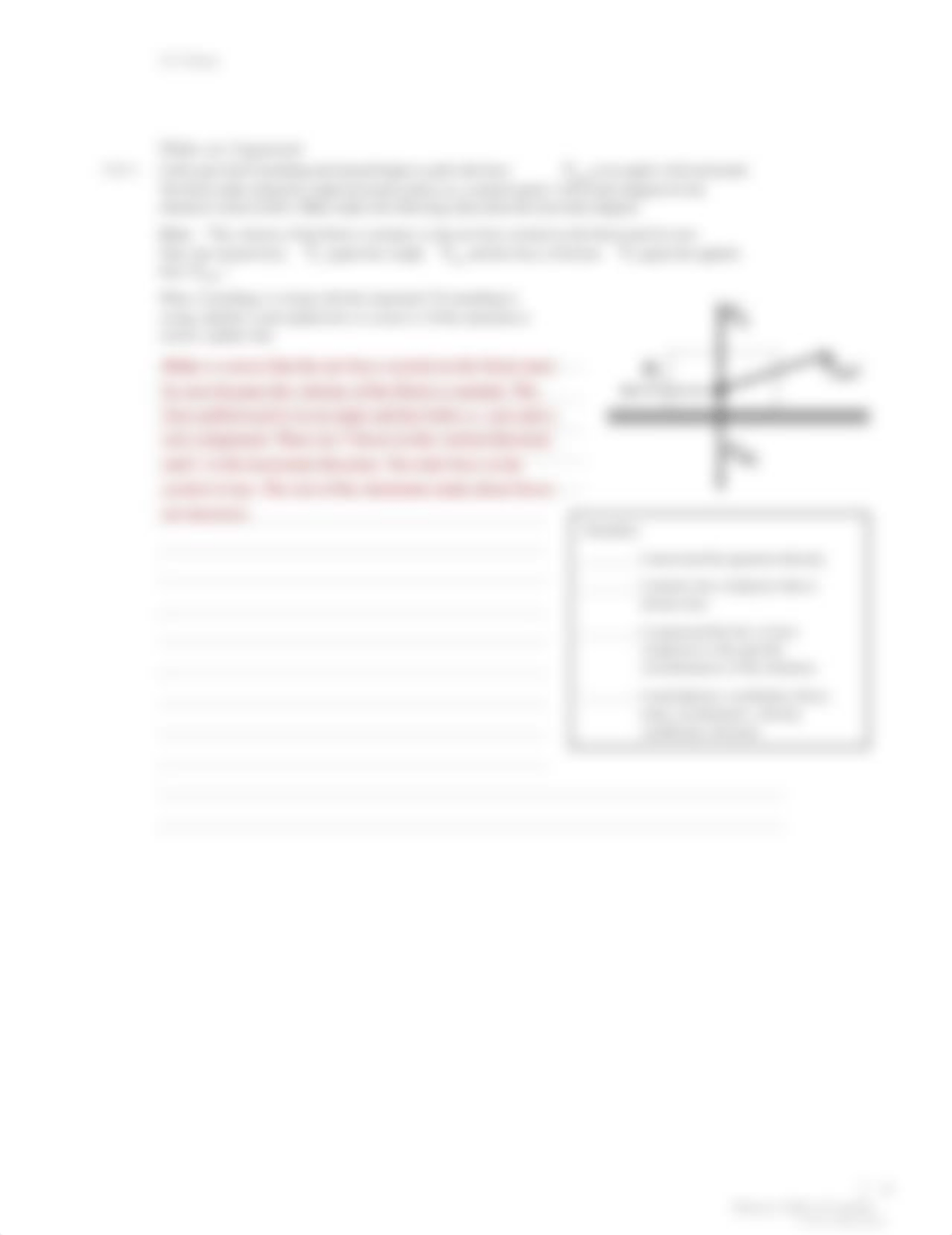 Faith_Roses_-_WB_2.C.pdf_d8o0nccaxt2_page2