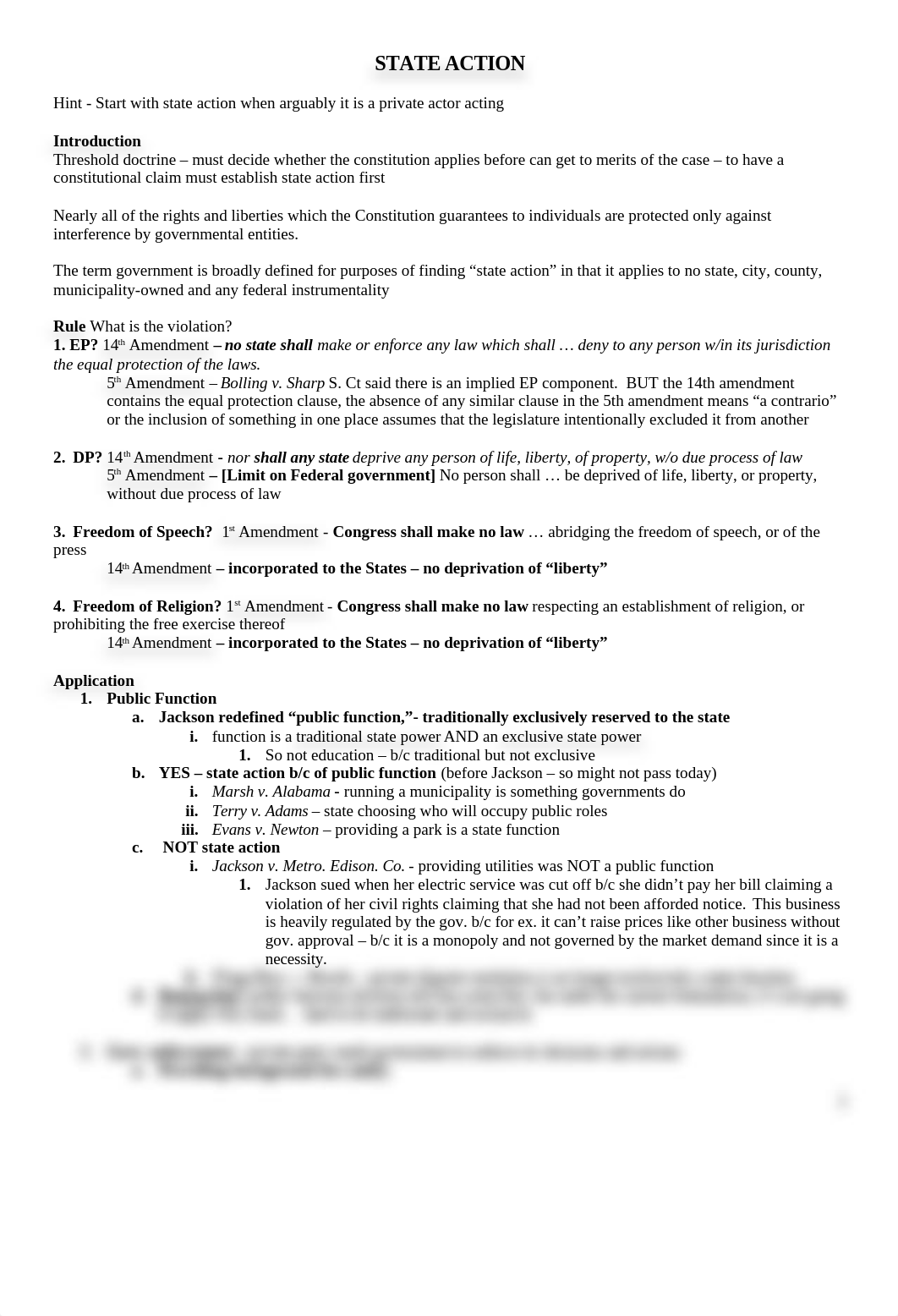 Con Law II Attack Plan.doc_d8o0ohgb4d9_page1