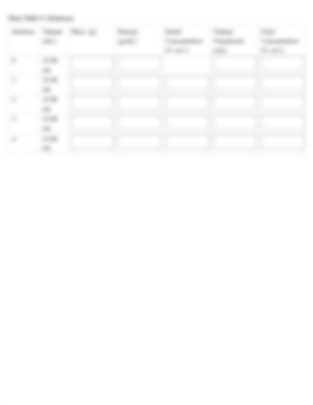 HOL - Laboratory Techniques and Measurements_Data Tables.pdf_d8o0x43z9ba_page4