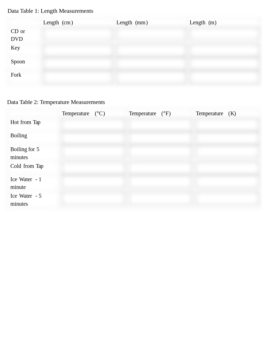 HOL - Laboratory Techniques and Measurements_Data Tables.pdf_d8o0x43z9ba_page1