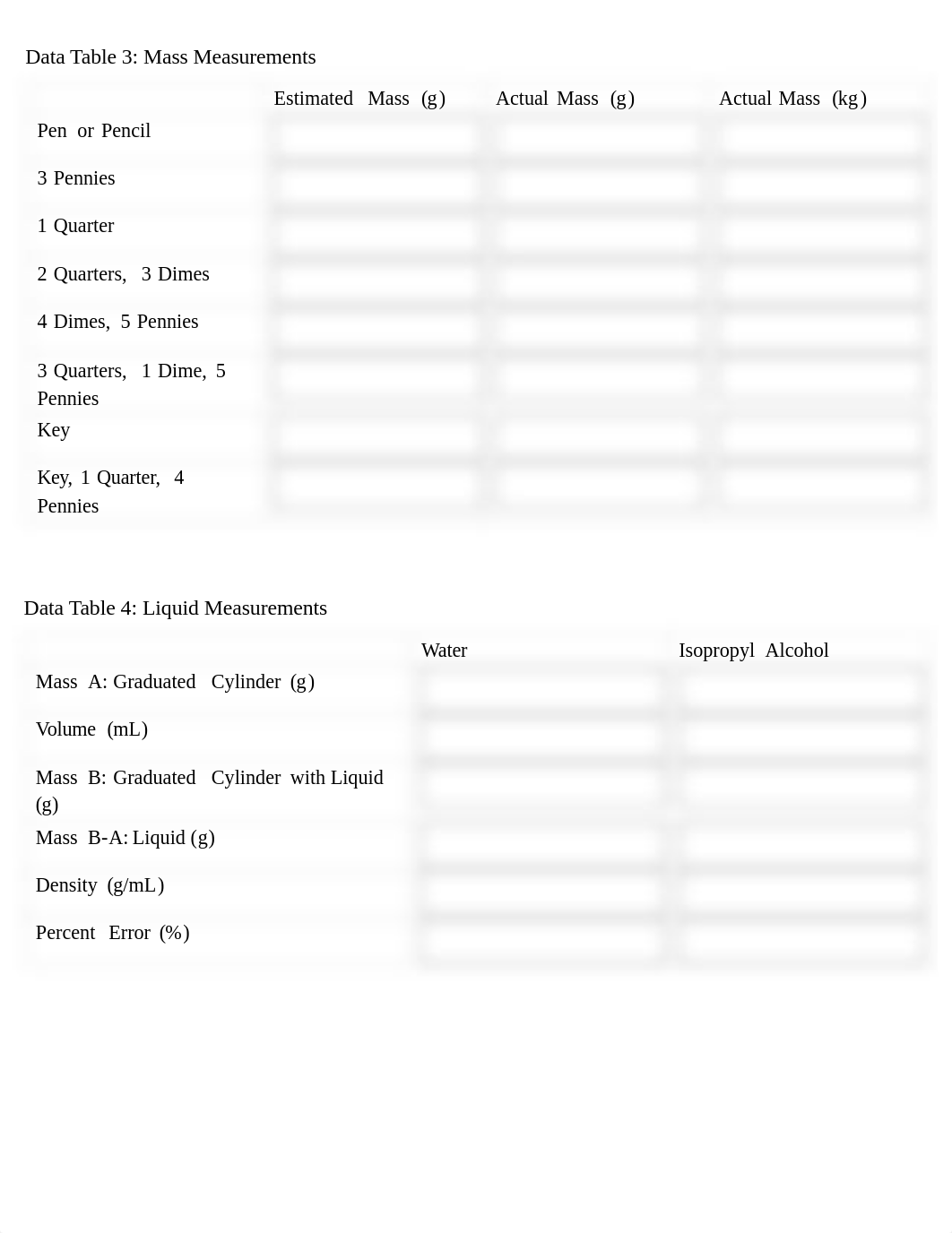 HOL - Laboratory Techniques and Measurements_Data Tables.pdf_d8o0x43z9ba_page2