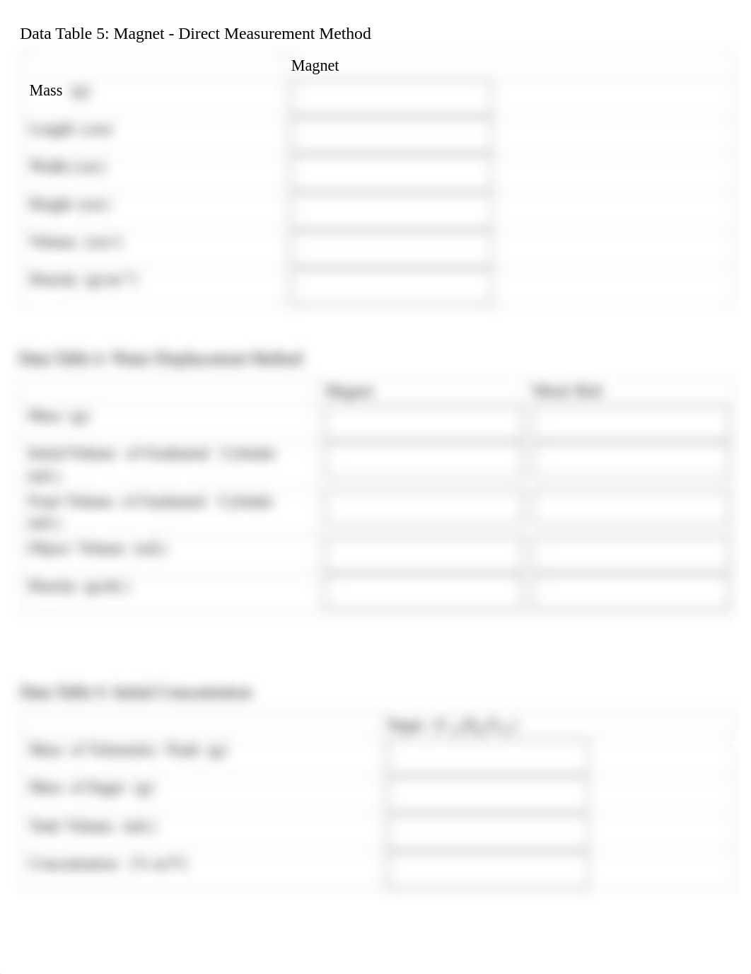 HOL - Laboratory Techniques and Measurements_Data Tables.pdf_d8o0x43z9ba_page3