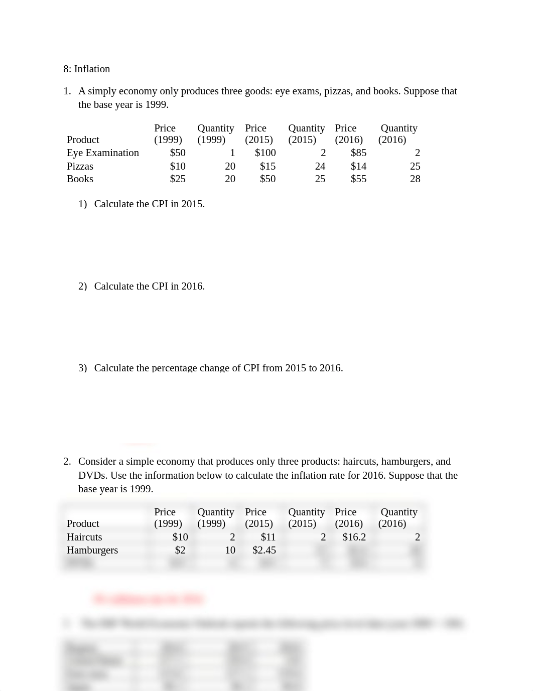 Problem Set 8_Inflation (1).docx_d8o0ynx8ayh_page1