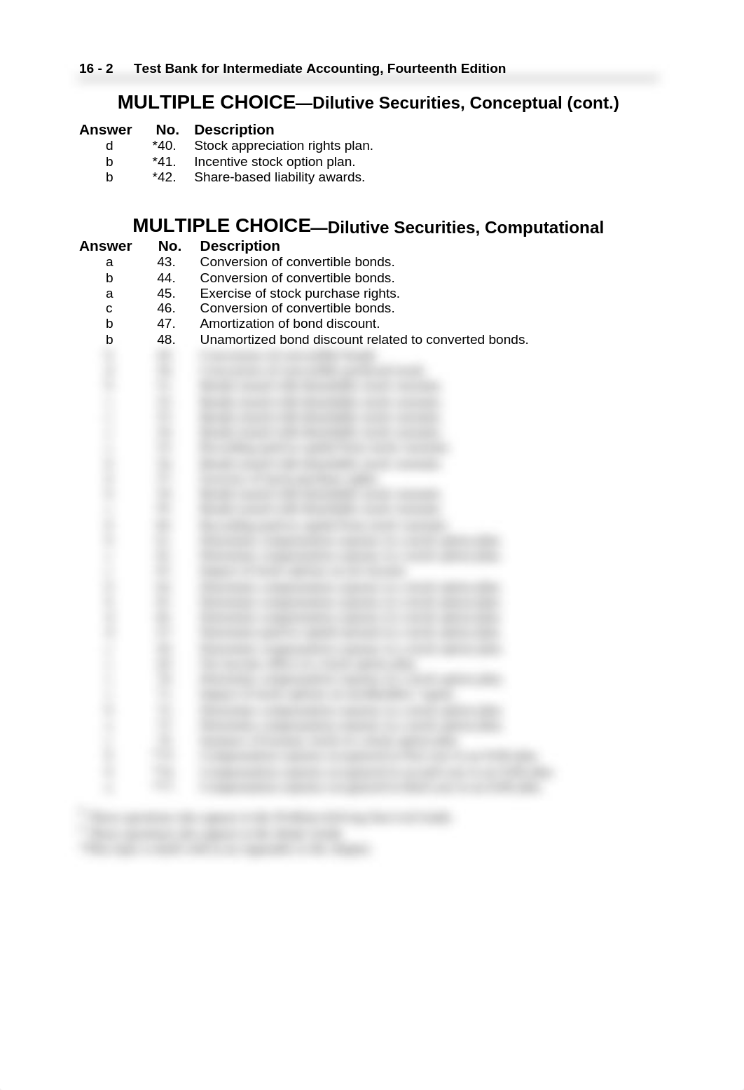 Chapter 16 - Test Bank_d8o12jx4qf5_page2