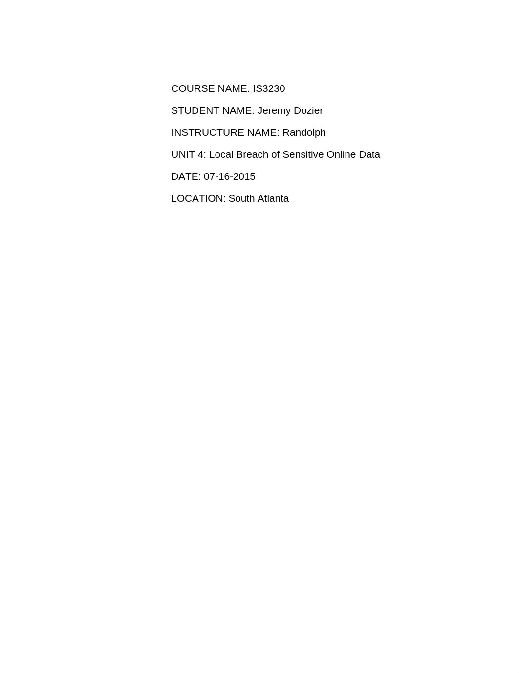 Unit 4 Local Breach.docx_d8o1ag81ima_page1