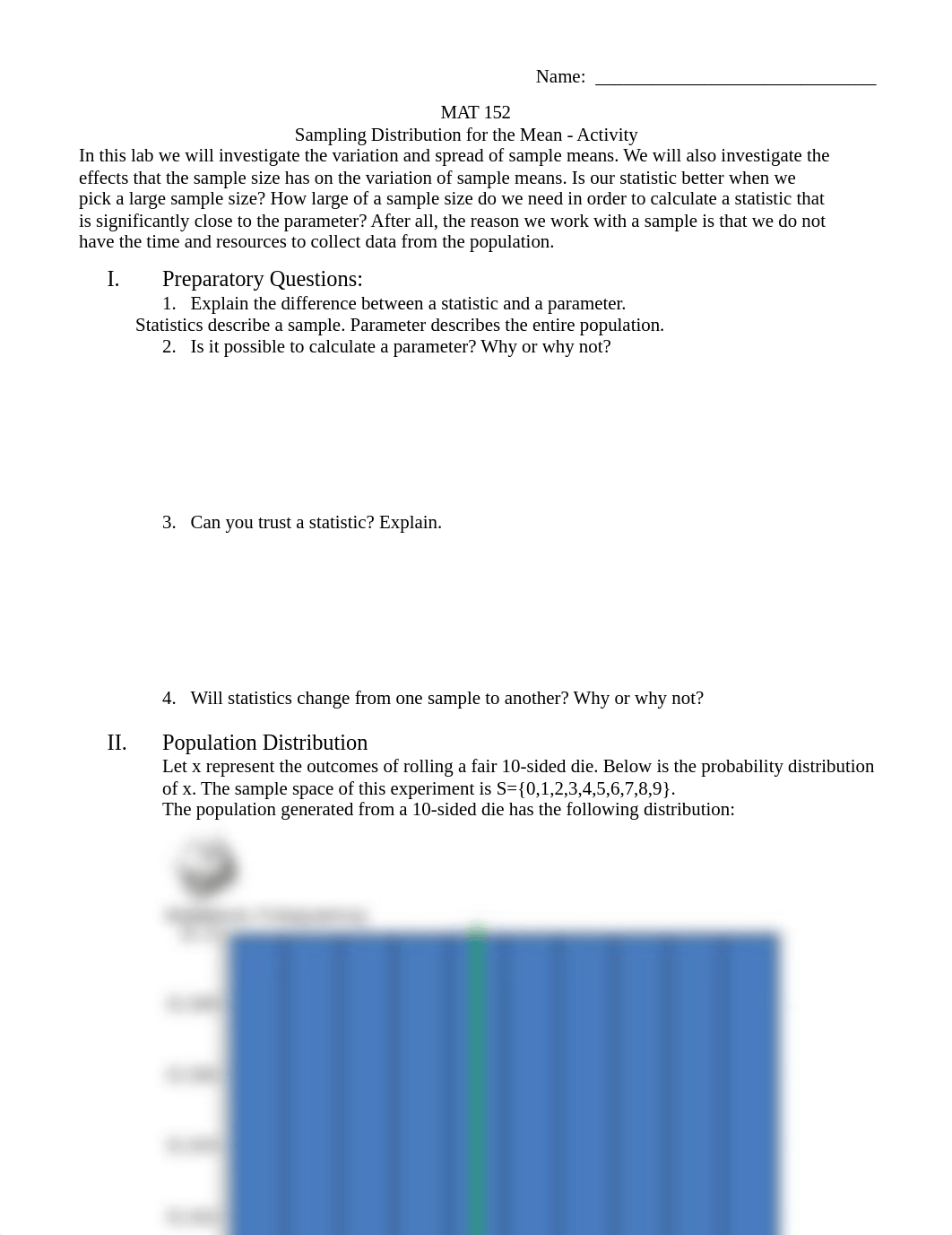 Copy of Sampling Distributions for the Mean Lab.docx_d8o1k2buhqi_page1