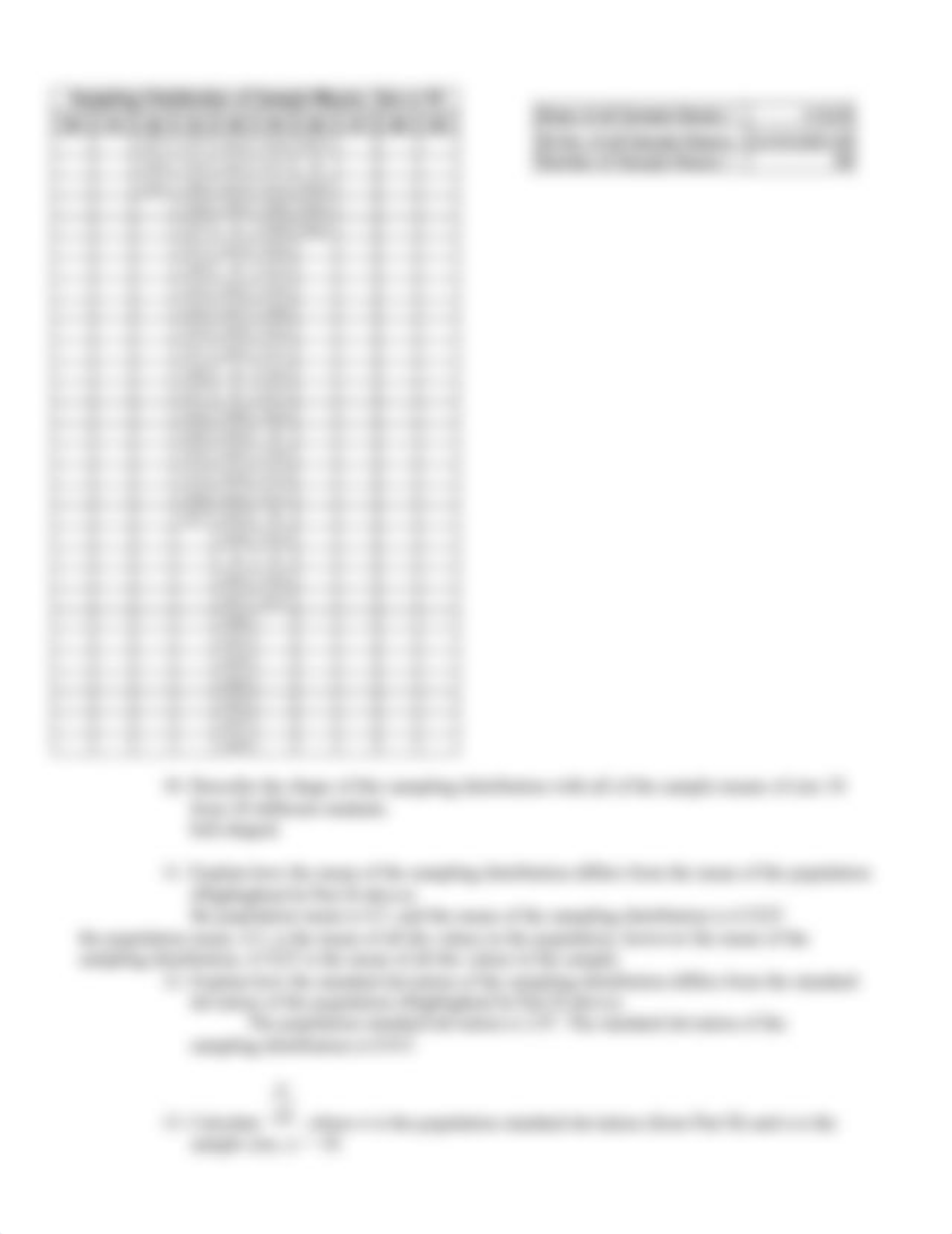 Copy of Sampling Distributions for the Mean Lab.docx_d8o1k2buhqi_page3