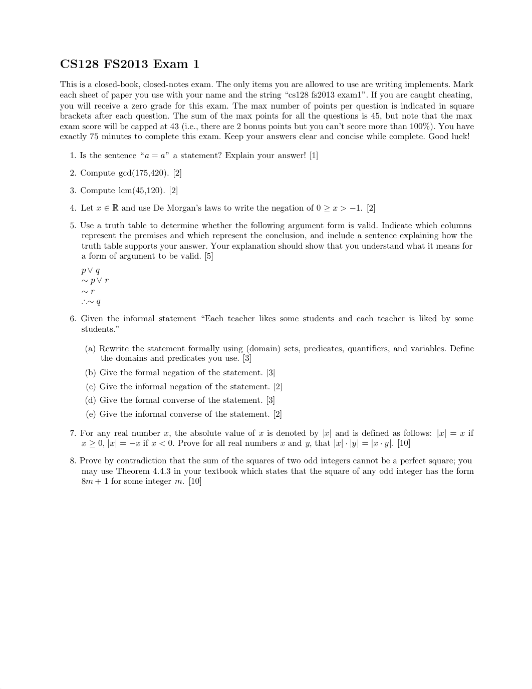 cs128fs2013exam1_d8o1p8arljk_page1