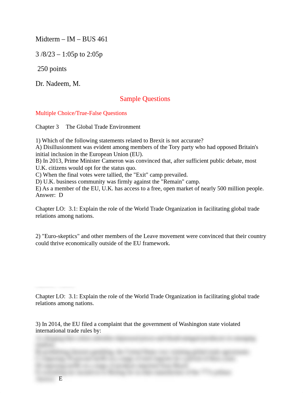 midterm_bus461_mar8_studentscopy.pdf_d8o1q4fedrc_page1