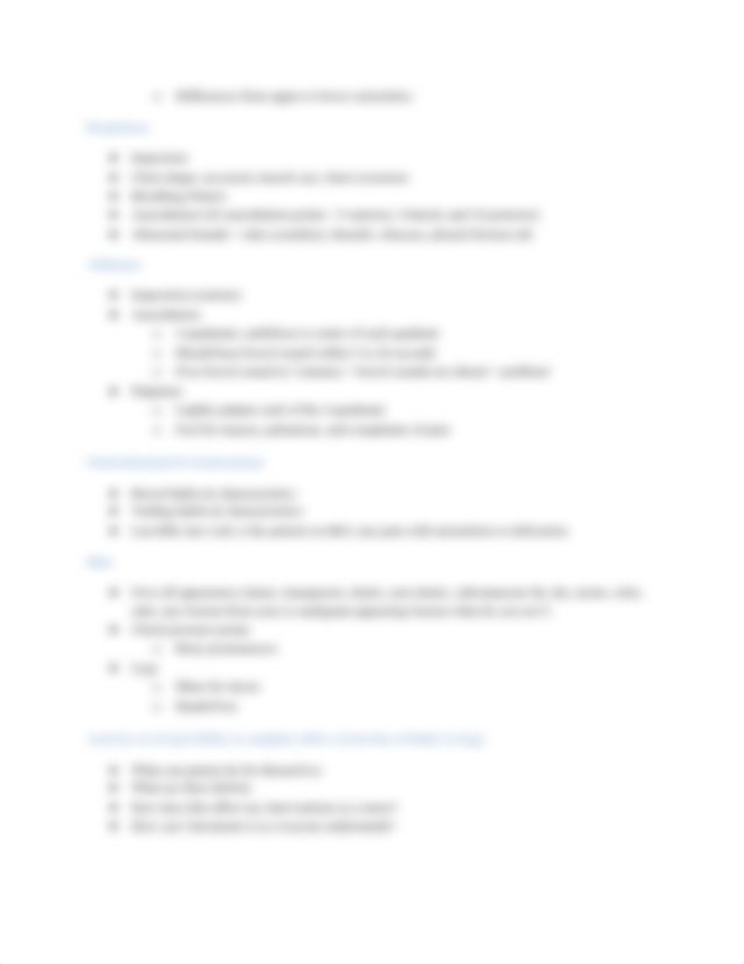 Head to Toe Cheat Sheet.docx.pdf_d8o1tnyrkhl_page2