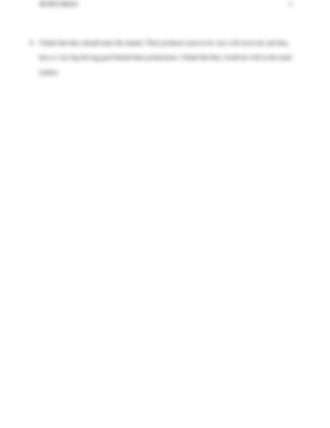 Case Study: Burt's Bees.docx_d8o1x3by7sc_page3