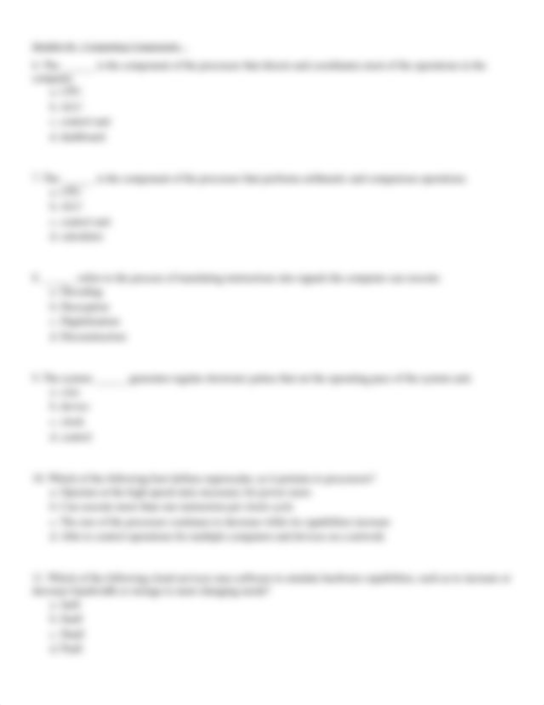 Module_06_Computing_Components.docx_d8o21at7vt0_page2