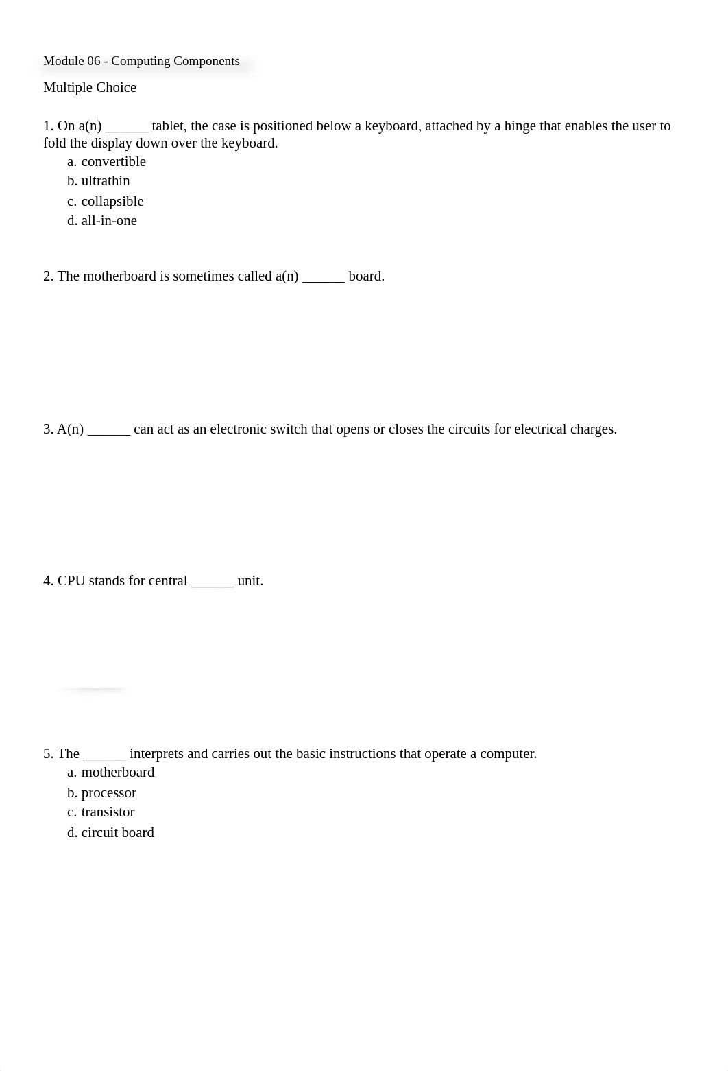 Module_06_Computing_Components.docx_d8o21at7vt0_page1