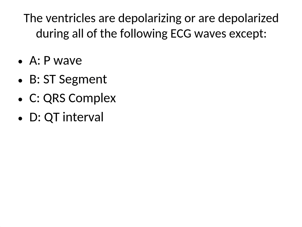 Cardiovascular exam_d8o2dws7i8t_page4