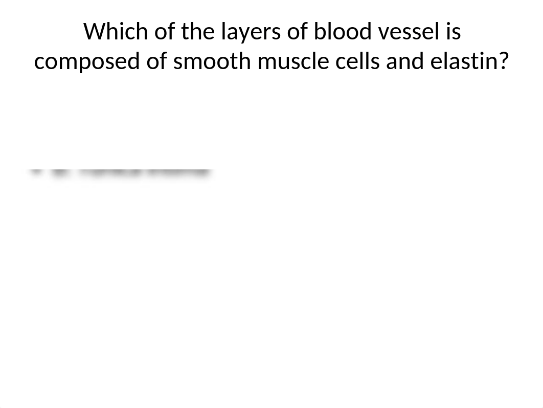 Cardiovascular exam_d8o2dws7i8t_page5