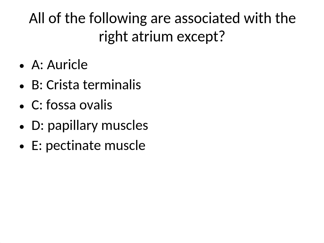 Cardiovascular exam_d8o2dws7i8t_page2