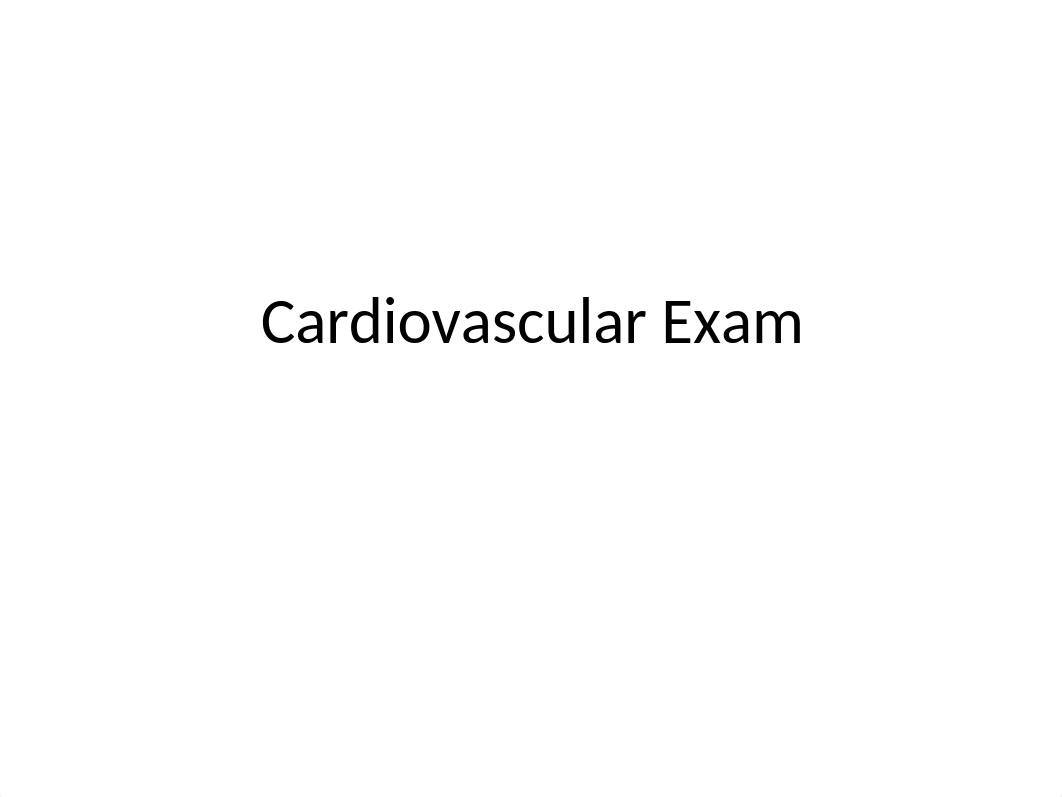 Cardiovascular exam_d8o2dws7i8t_page1