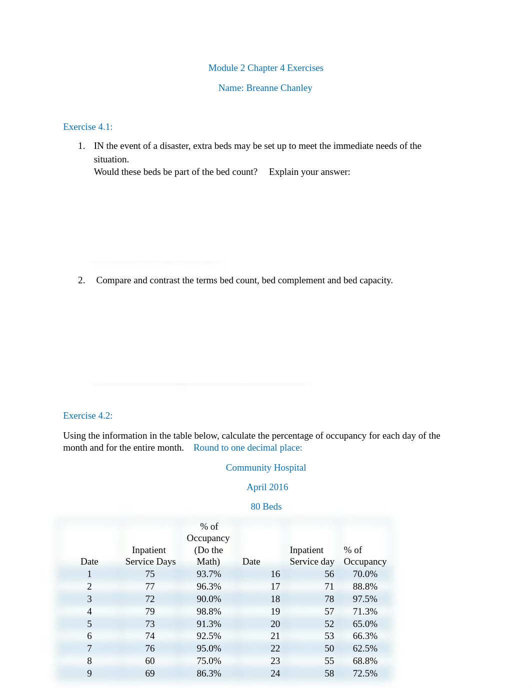 Module 2 Chapter 4 Exercises(2).docx_d8o2g7om4io_page1