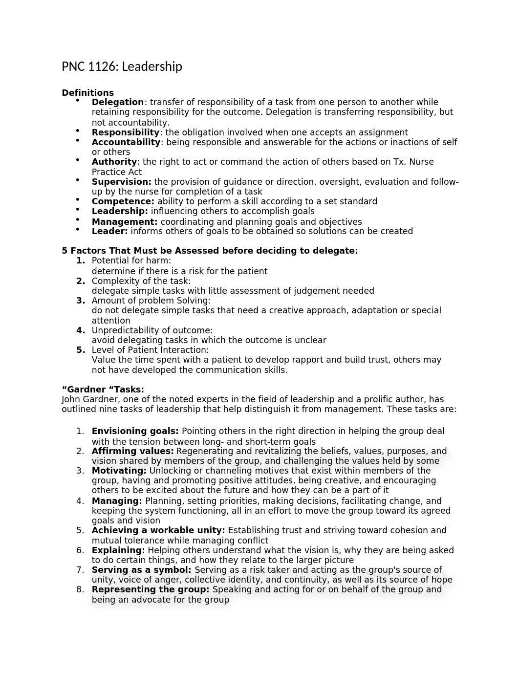 PNC 1126 Leadership.docx_d8o2kyc7x5q_page1