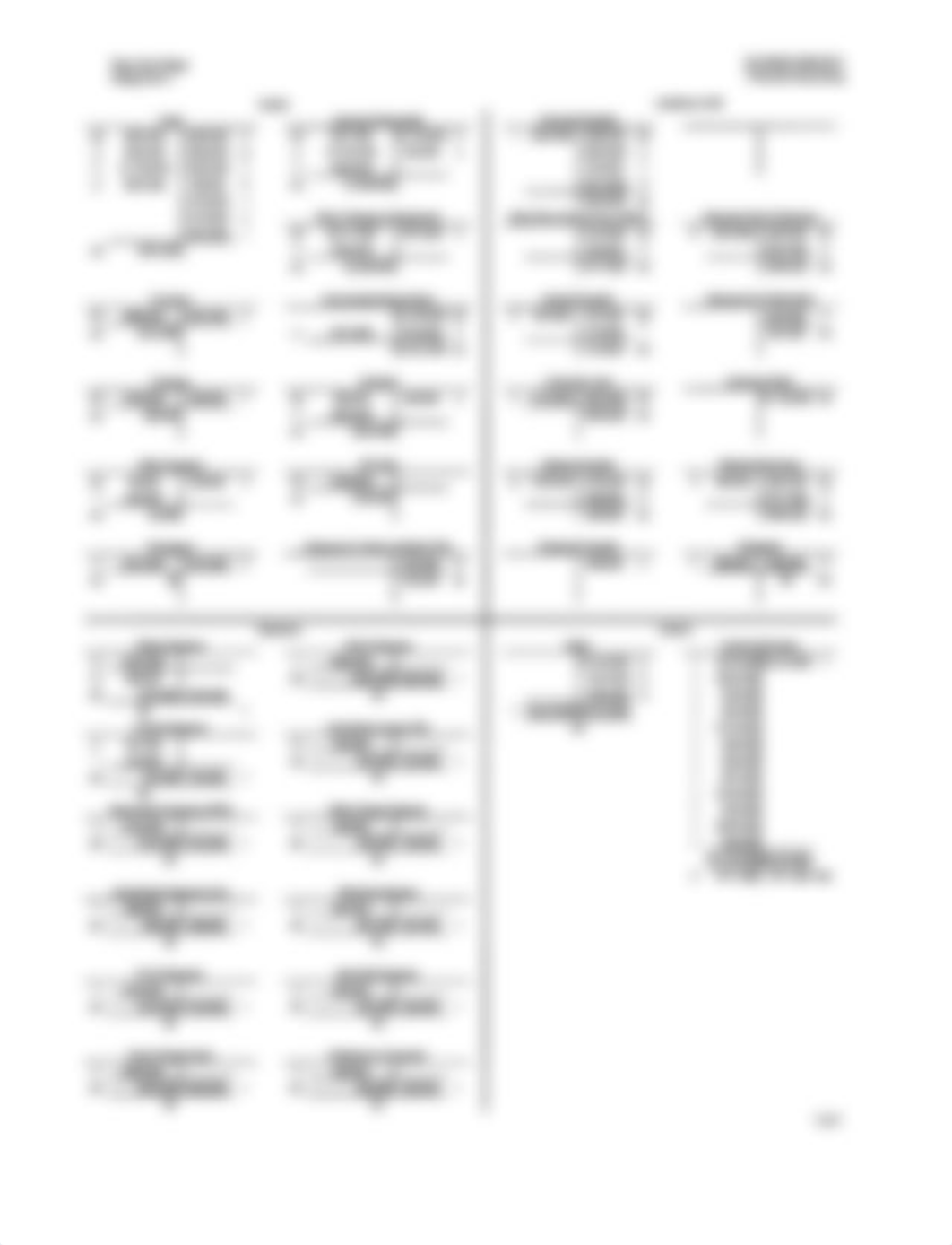 Financial Acctg Assn #1_d8o2ungatq2_page2