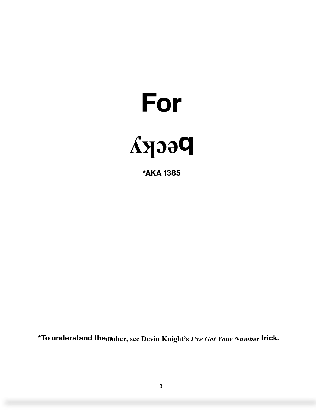 Devin Knight - Alphabet In Reverse.pdf_d8o2vxhuaa3_page3