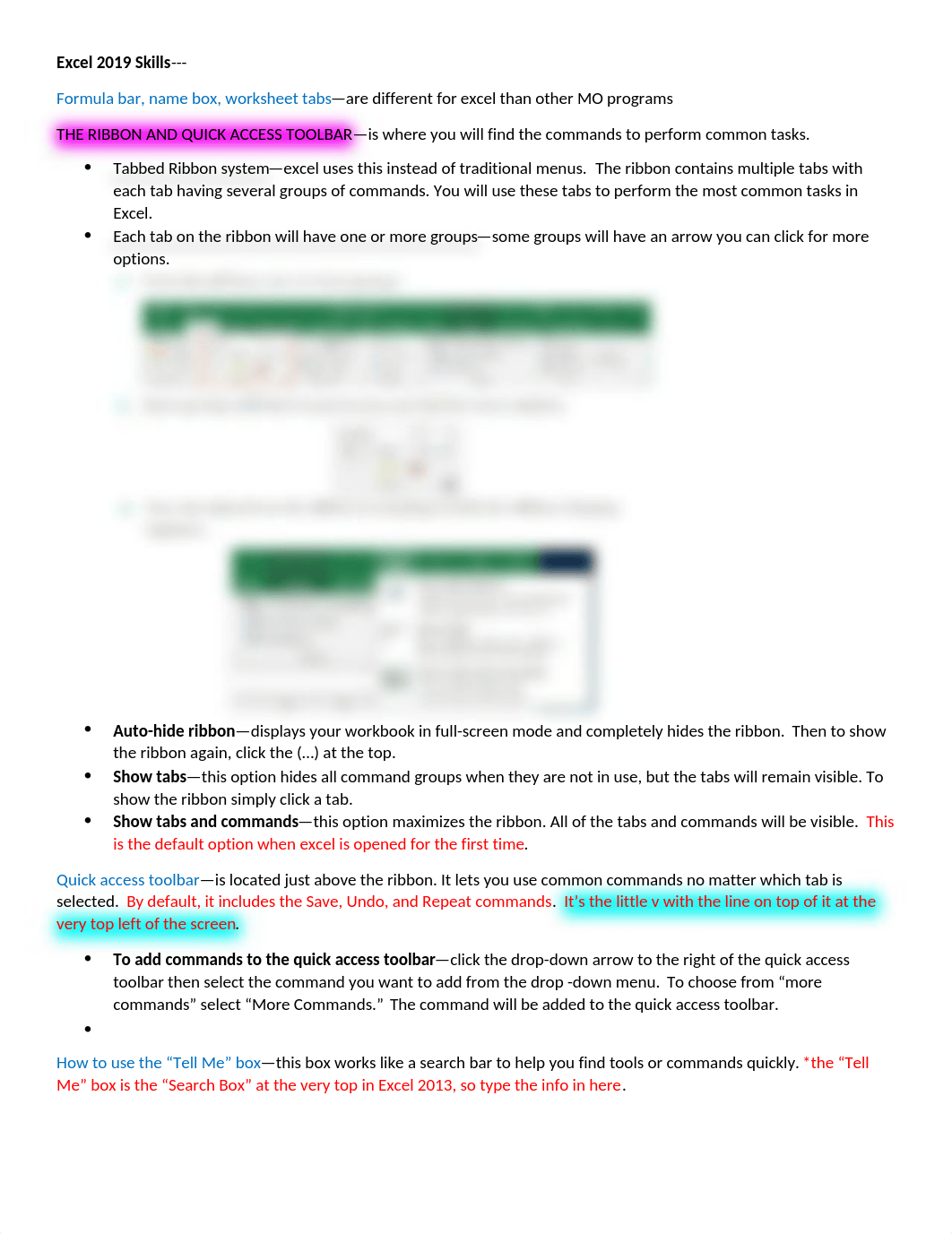 Excel 2019 Skills.docx_d8o34pl23iz_page1