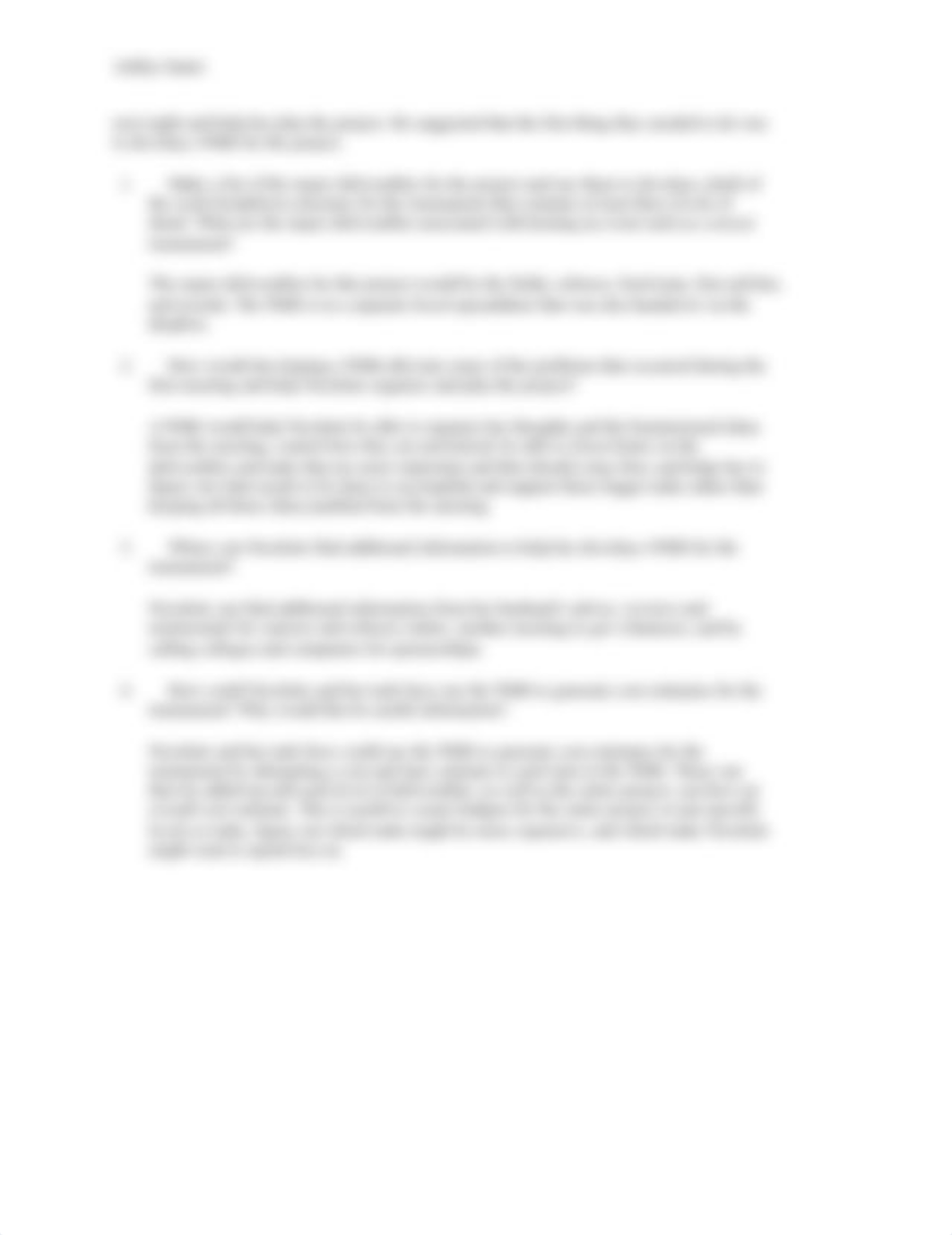 Santo_MGMT641 Chapt4 Soccer 9Feb2020.docx_d8o398zo9nm_page2