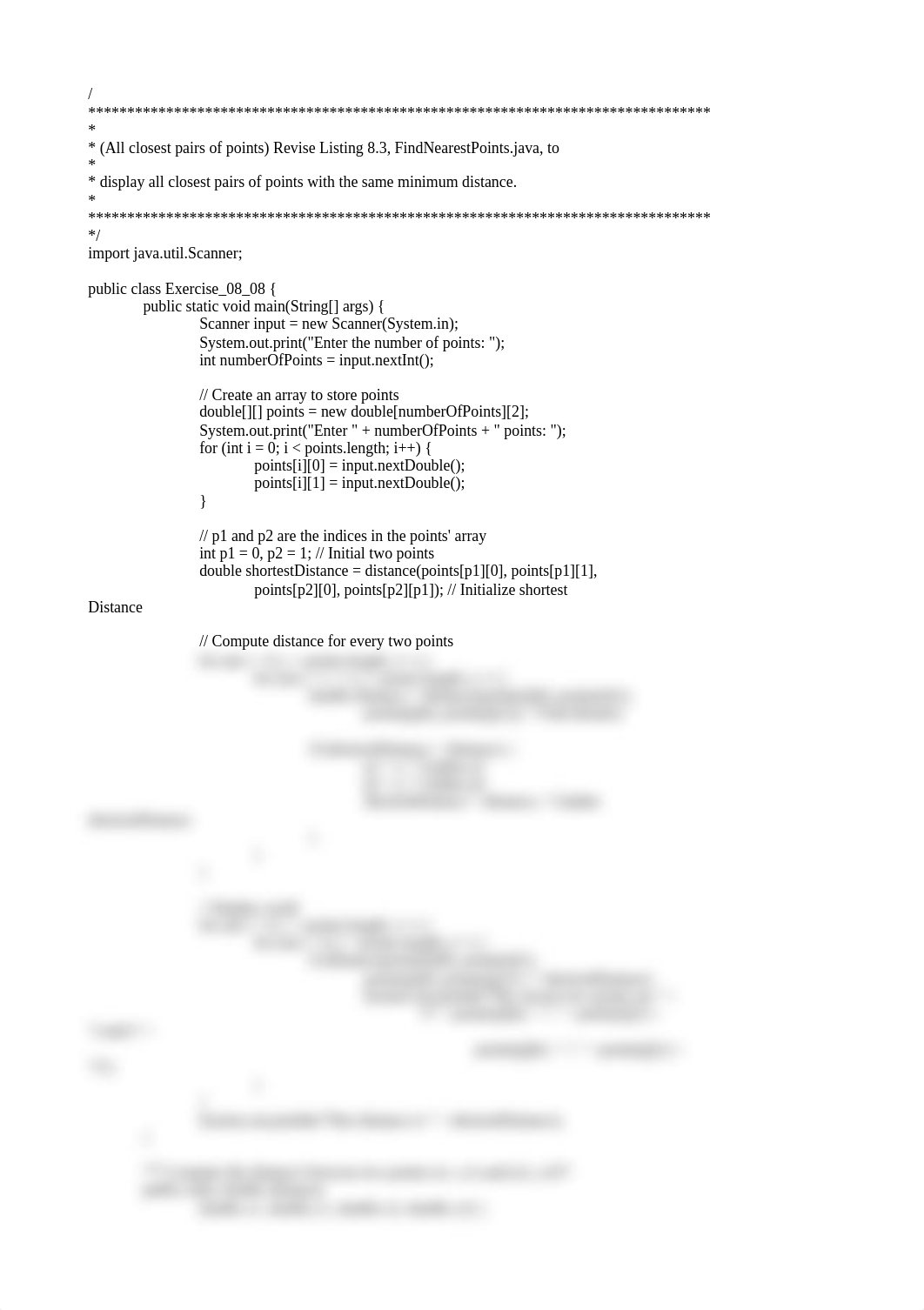 Exercise_08_08.java_d8o399g9r8z_page1