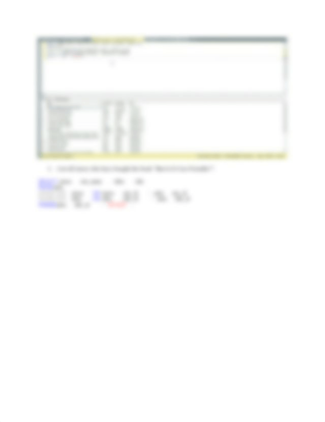 SQL Review SQL 2.docx_d8o3j03ugyn_page2