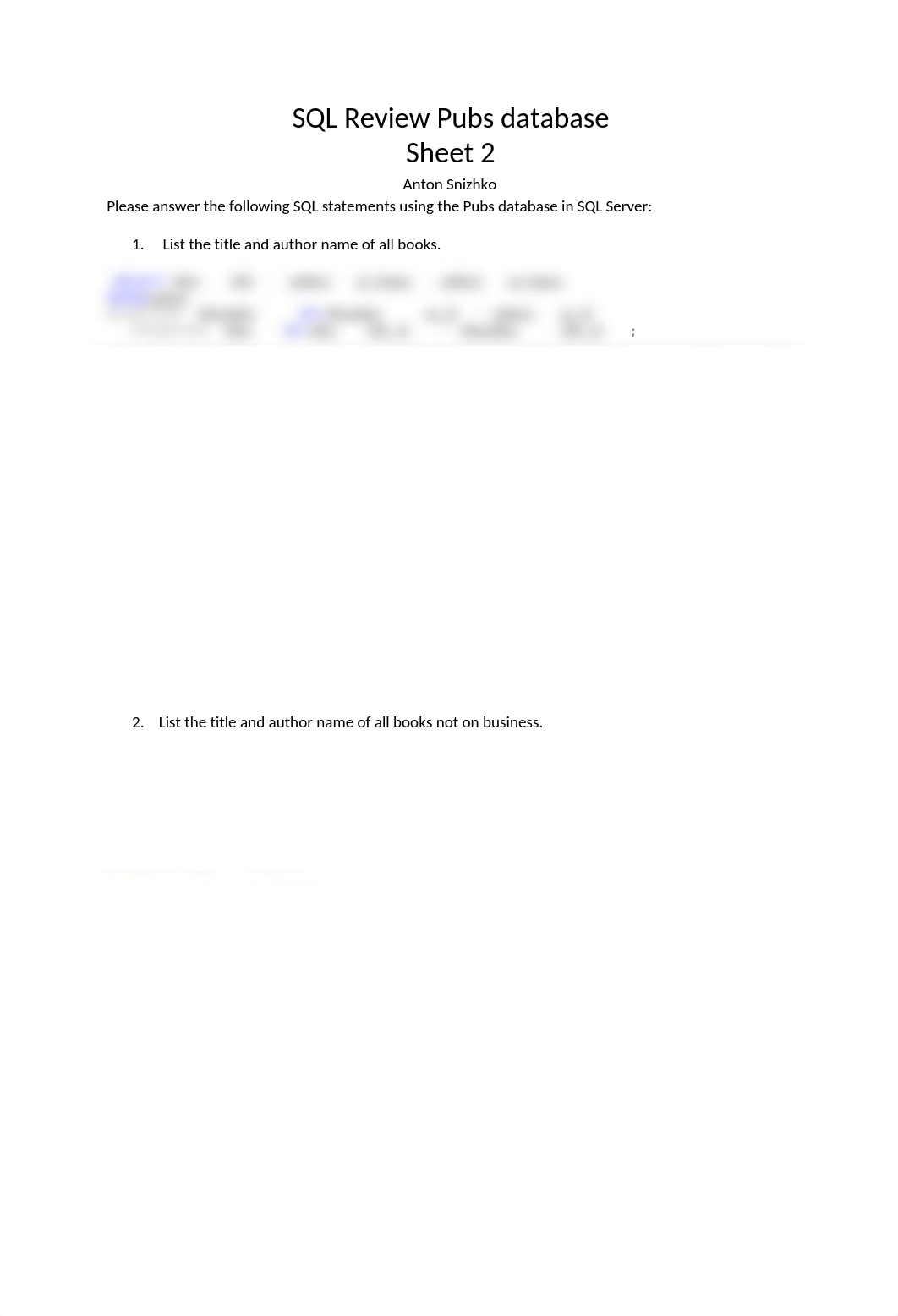 SQL Review SQL 2.docx_d8o3j03ugyn_page1