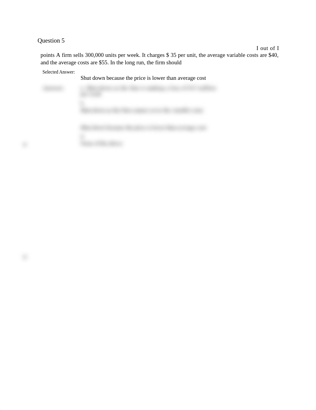 Question 5.docx_d8o3jnz5taa_page1