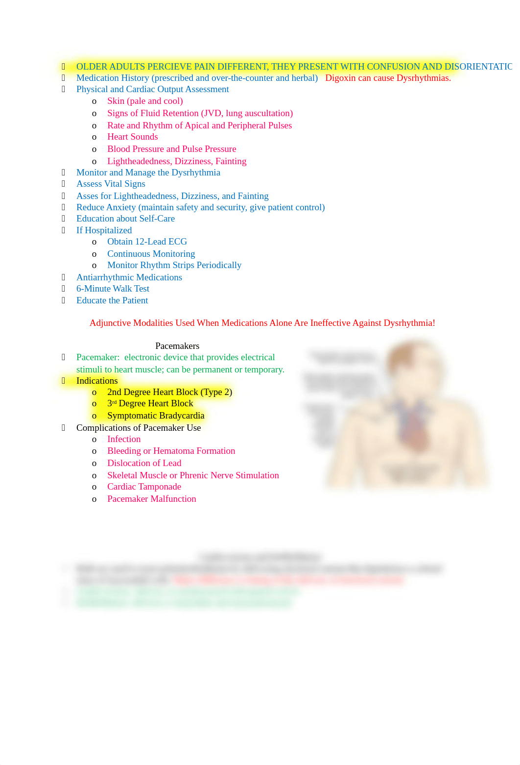 Perfusion.docx_d8o3y18bpbj_page2