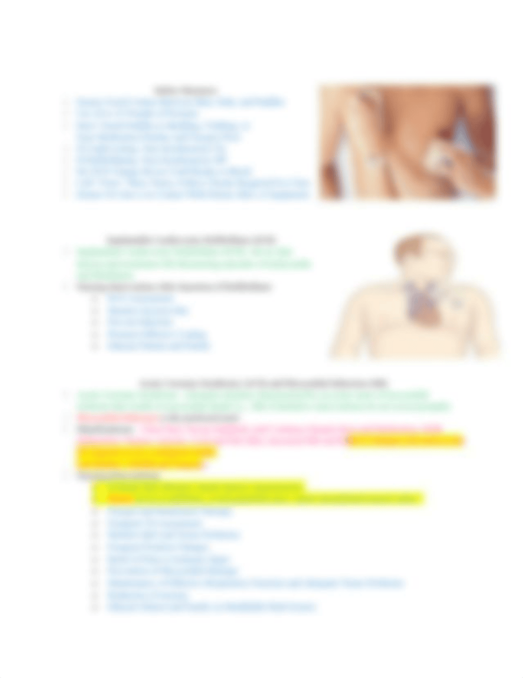 Perfusion.docx_d8o3y18bpbj_page3